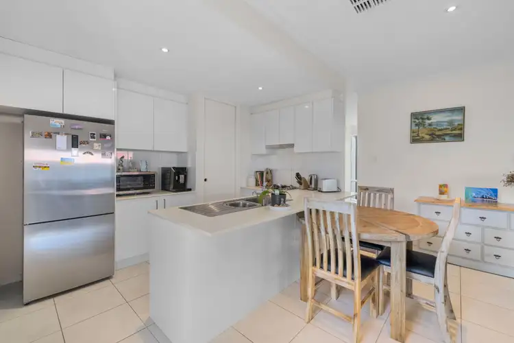 Fourth view of Homely house listing, 26C Bray Avenue, Semaphore Park SA 5019