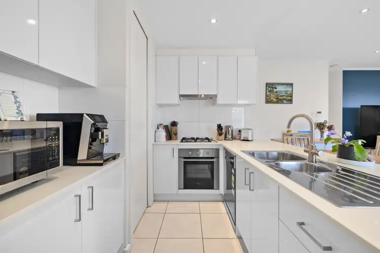 Fifth view of Homely house listing, 26C Bray Avenue, Semaphore Park SA 5019