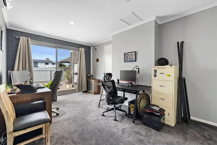 Sixth view of Homely house listing, 26C Bray Avenue, Semaphore Park SA 5019