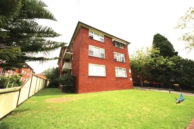 53 Alice Street