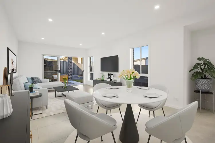 23A Galactic Drive, Dunmore NSW 2529
