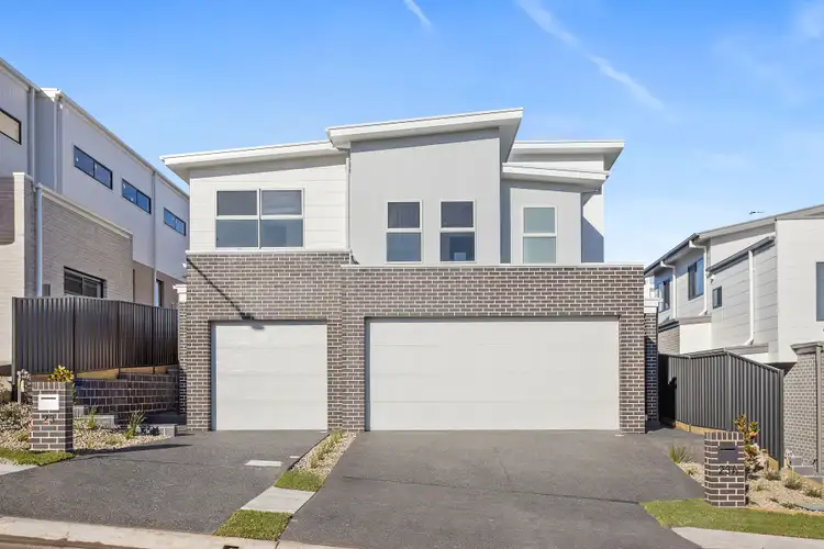 23A Galactic Drive, Dunmore NSW 2529