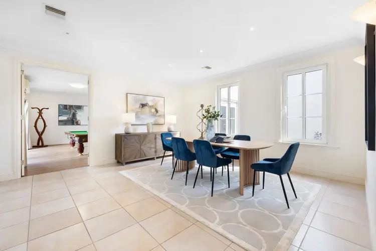 Sixth view of Homely other listing, 168A High Street, Doncaster VIC 3108