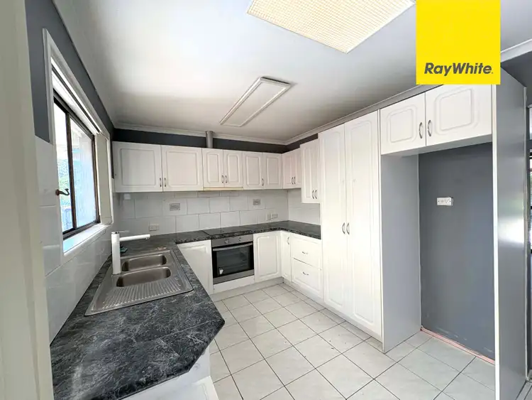 17 Sandpiper Street, Wellington Point QLD 4160