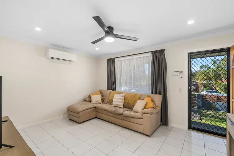 Fourth view of Homely house listing, 57 Goolagong Street, Avondale NSW 2530