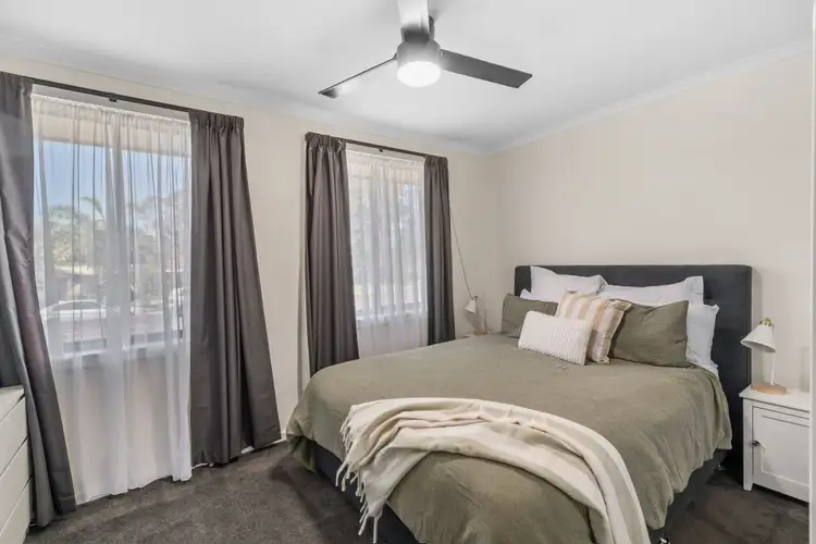 Sixth view of Homely house listing, 57 Goolagong Street, Avondale NSW 2530