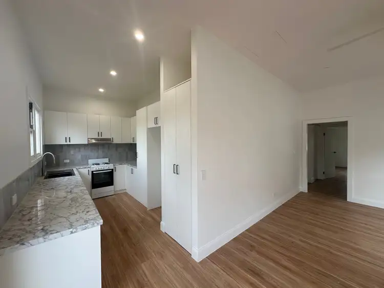 Main view of Homely house listing, 124 Shellharbour Road, Port Kembla NSW 2505
