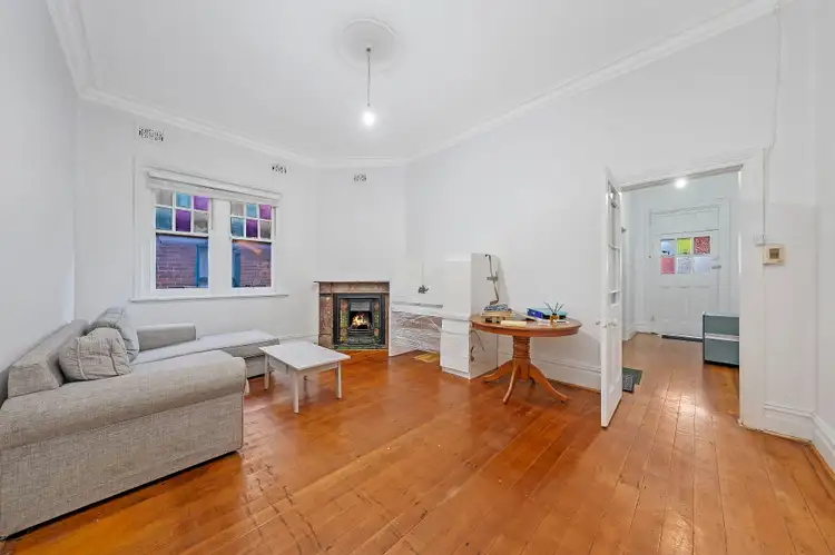 Fifth view of Homely house listing, 47 & 49 Watkin Street, Rockdale NSW 2216