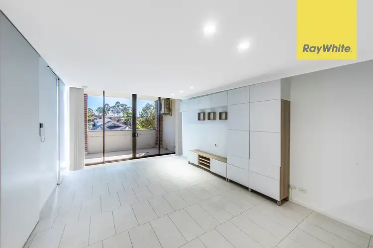 505B/3 Broughton Street, Parramatta NSW 2150