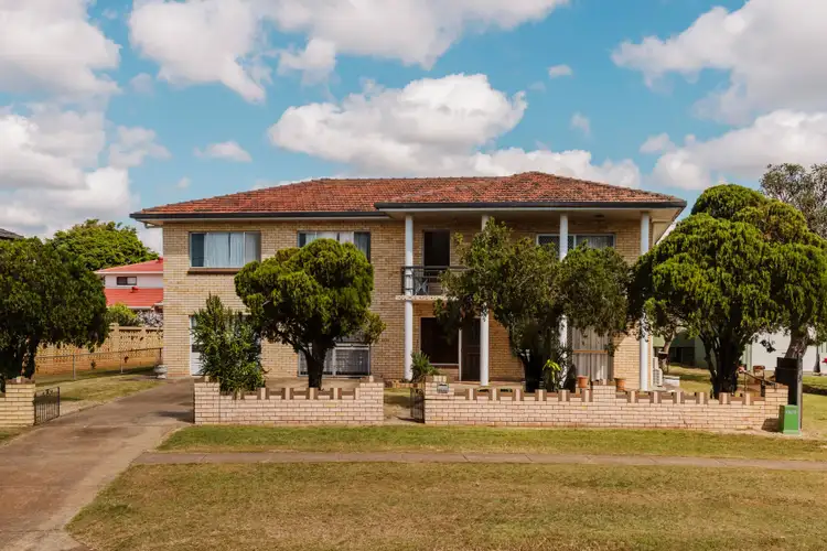 2174 Sandgate Road, Boondall QLD 4034