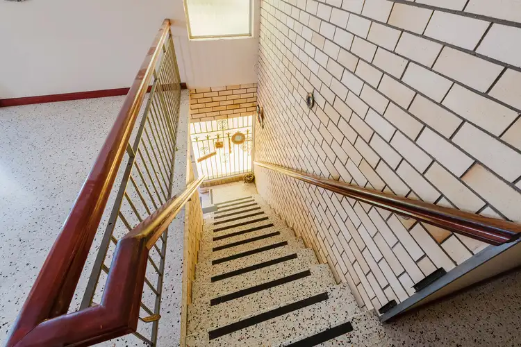 Sixth view of Homely house listing, 2174 Sandgate Road, Boondall QLD 4034