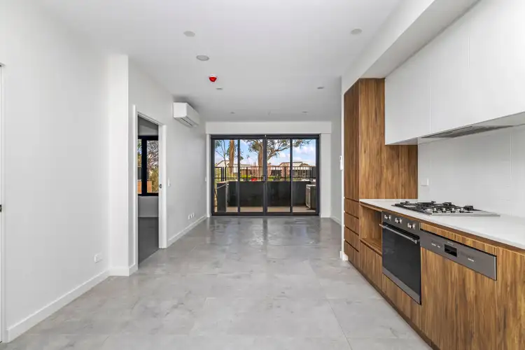 Second view of Homely apartment listing, 108/7 Banksia Street, Glenside SA 5065