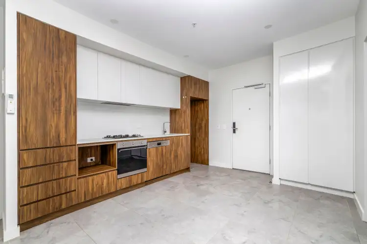 Third view of Homely apartment listing, 108/7 Banksia Street, Glenside SA 5065