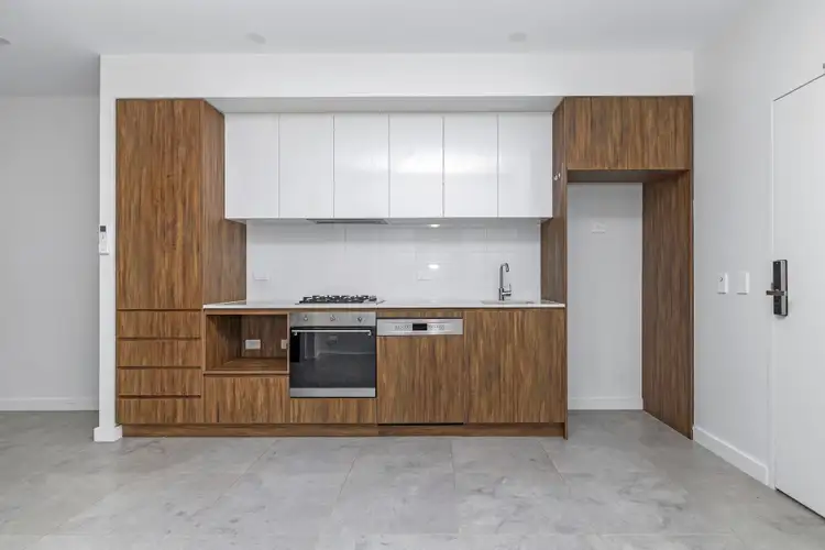 Fourth view of Homely apartment listing, 108/7 Banksia Street, Glenside SA 5065