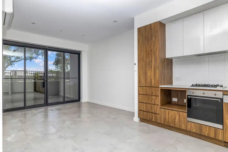 Fifth view of Homely apartment listing, 108/7 Banksia Street, Glenside SA 5065