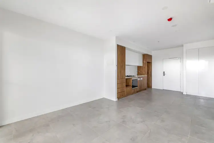 Sixth view of Homely apartment listing, 108/7 Banksia Street, Glenside SA 5065