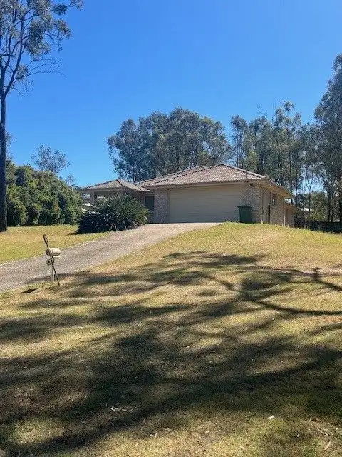 Address available on request