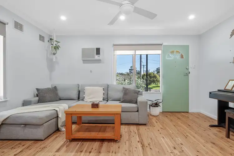 Second view of Homely house listing, 9 Biscoe Place, Tregear NSW 2770