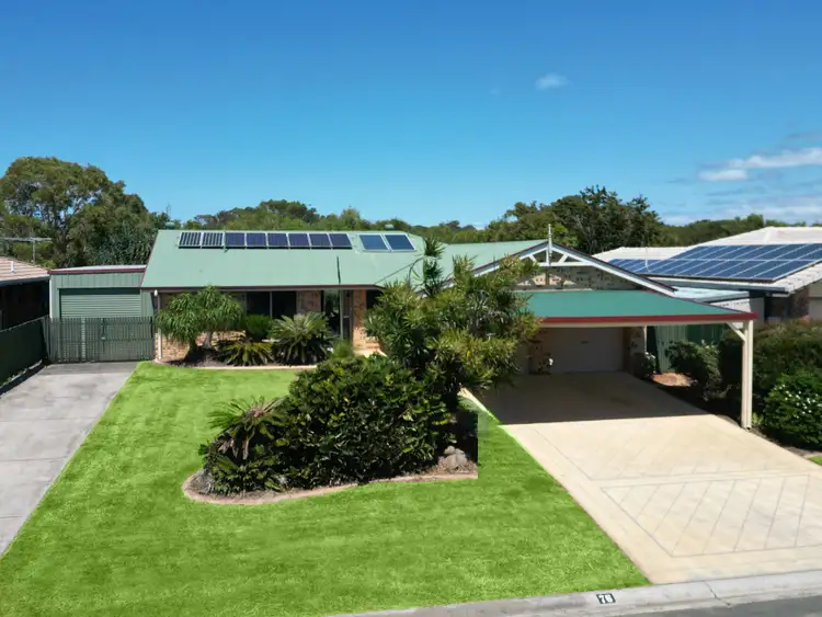 76 Bibimulya Street, Bellara QLD 4507