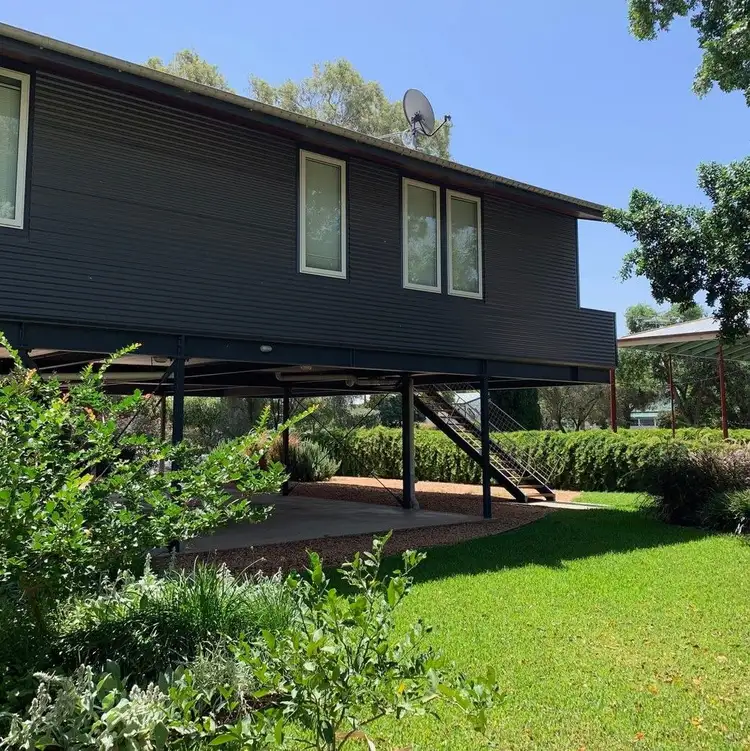 96 Edward Street, Moree NSW 2400