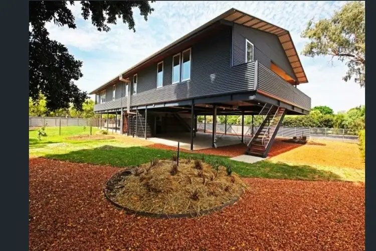 Second view of Homely house listing, 96 Edward Street, Moree NSW 2400