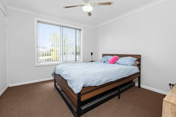 Fifth view of Homely house listing, 299 Freemans Drive, Cooranbong NSW 2265