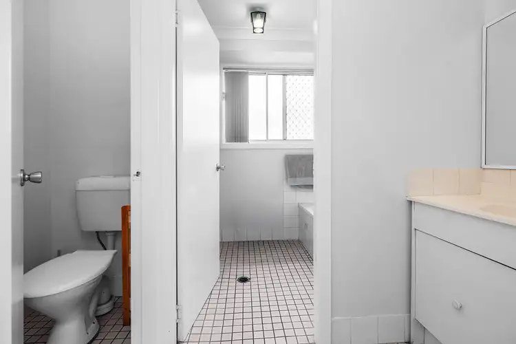 Sixth view of Homely house listing, 299 Freemans Drive, Cooranbong NSW 2265