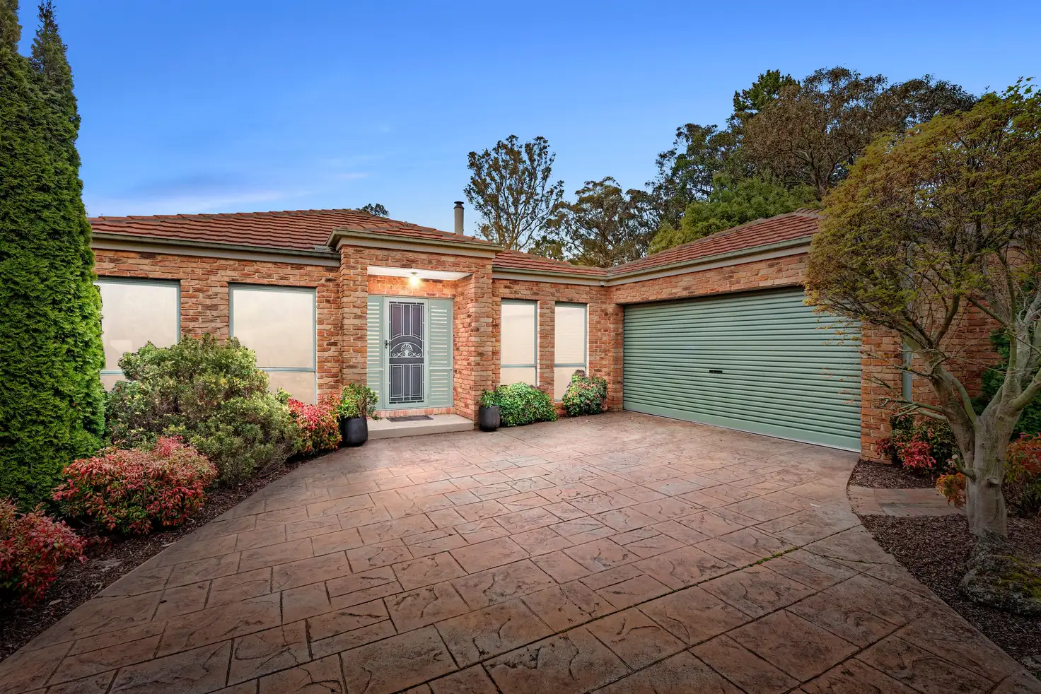 Main view of Homely house listing, 24 Packham Place, Wonga Park VIC 3115