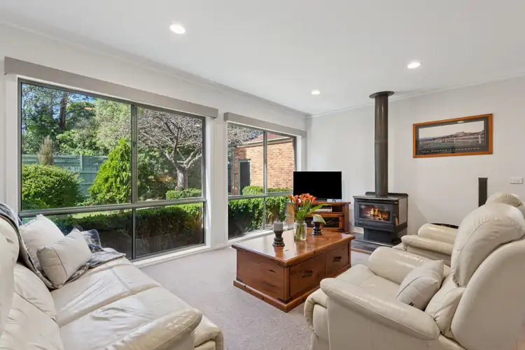 Second view of Homely house listing, 24 Packham Place, Wonga Park VIC 3115