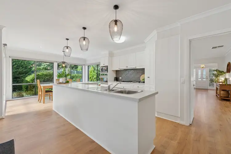 Third view of Homely house listing, 24 Packham Place, Wonga Park VIC 3115