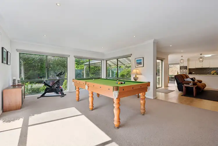 Sixth view of Homely house listing, 24 Packham Place, Wonga Park VIC 3115