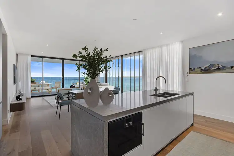 204/5-9 Prince Street, Cronulla NSW 2230