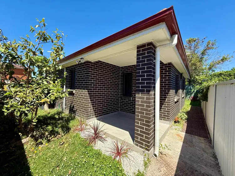 1/61 Dudley Street, Punchbowl NSW 2196