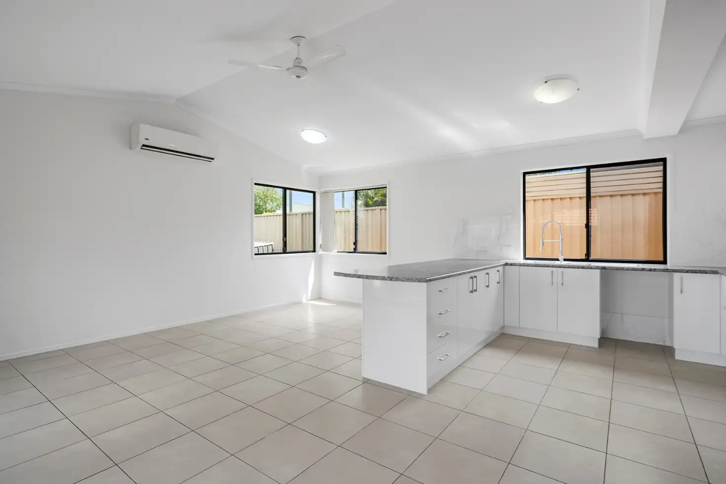 Main view of Homely house listing, 18 Birkenhead Crescent, Forest Lake QLD 4078