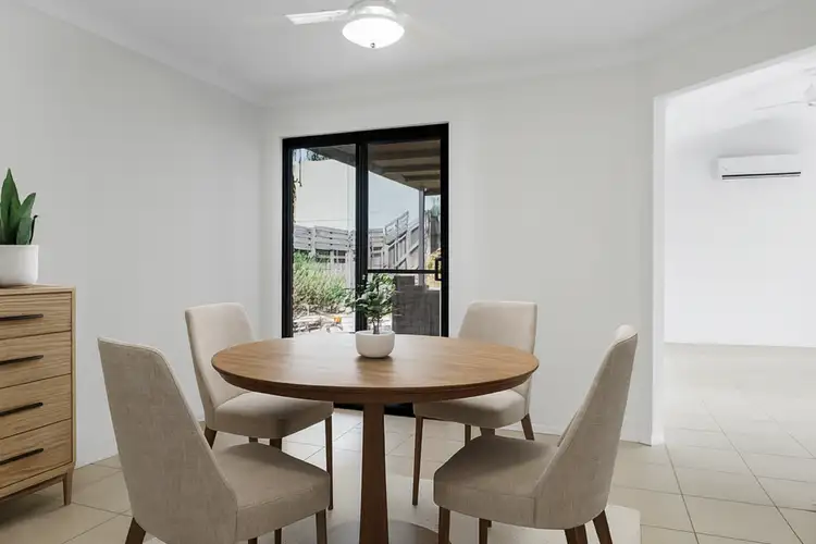 Fourth view of Homely house listing, 18 Birkenhead Crescent, Forest Lake QLD 4078