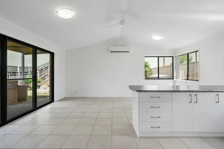 Fifth view of Homely house listing, 18 Birkenhead Crescent, Forest Lake QLD 4078