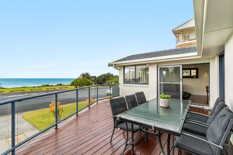 Third view of Homely house listing, 15 Pacific Parade, Yamba NSW 2464