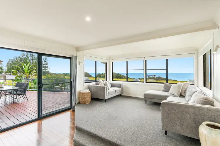 Fourth view of Homely house listing, 15 Pacific Parade, Yamba NSW 2464