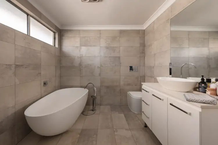 Fourth view of Homely house listing, 49 Canal Road, Greystanes NSW 2145