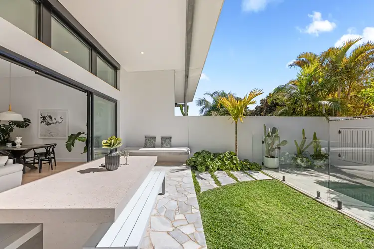 9 Blamey Avenue, Caringbah South NSW 2229