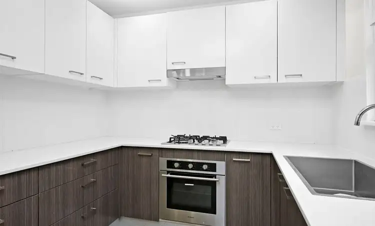 Second view of Homely house listing, 25 Poplar Street, North St Marys NSW 2760
