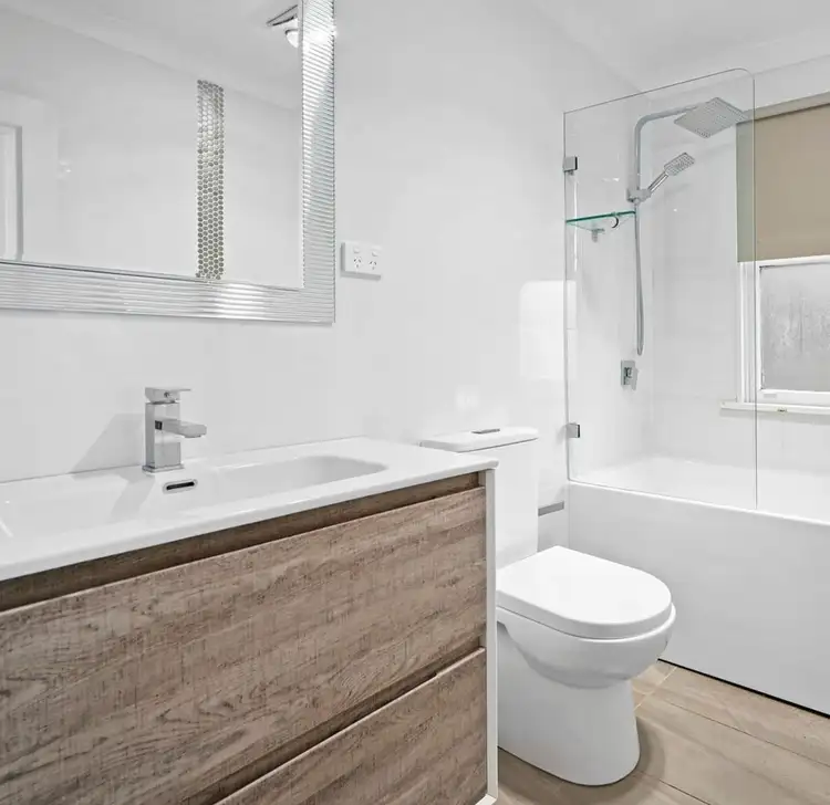 Third view of Homely house listing, 25 Poplar Street, North St Marys NSW 2760