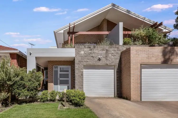 111 Wellington Road, Sefton NSW 2162