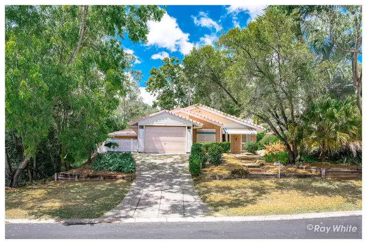 310 Everingham Avenue, Frenchville QLD 4701