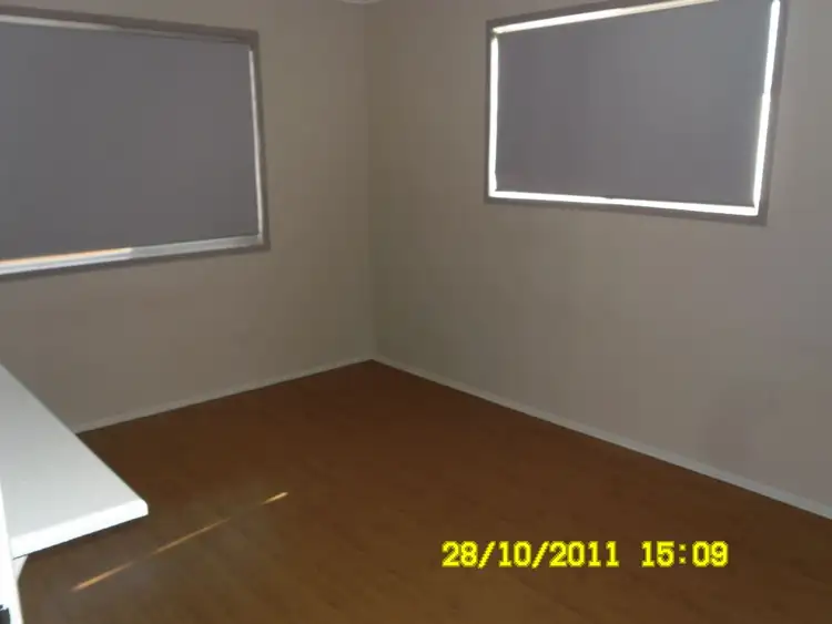 Fourth view of Homely house listing, 31 Poplar Street, Yeppoon QLD 4703