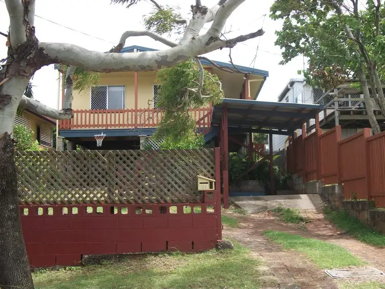 Fifth view of Homely house listing, 31 Poplar Street, Yeppoon QLD 4703