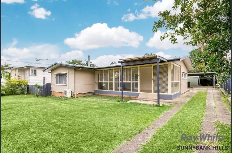 192 Graceville Avenue, Graceville QLD 4075