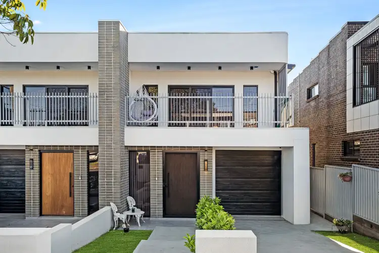 70 Edgar Street, Bankstown NSW 2200