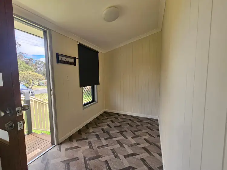 Sixth view of Homely house listing, 4 Park Road, Crows Nest QLD 4355