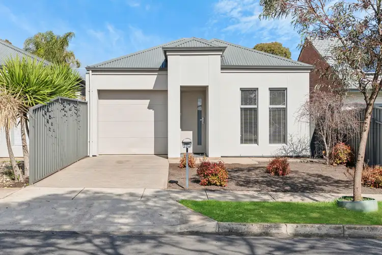 22B Hancock Avenue, Campbelltown SA 5074